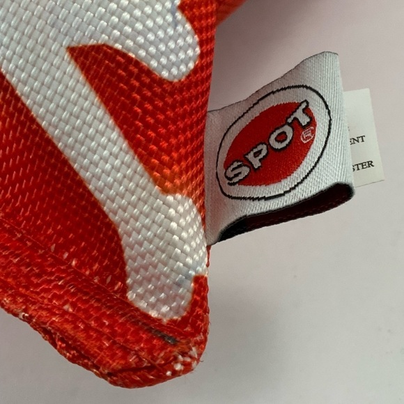 Dog Crinkle Toy Furitos Chips Spot Fun Dog Toy NEW - Picture 2 of 13